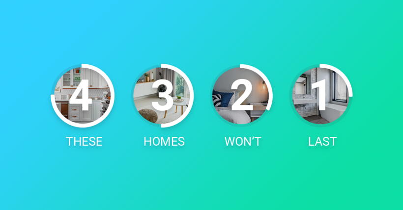 Get Listings Before They Hit The MLS